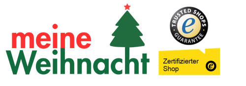 Meine-Weihnacht